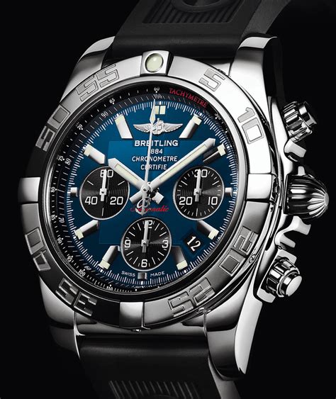 where to buy breitling watches in canada|breitling watch price.